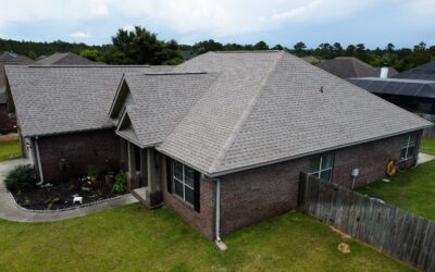 Navarre Reroof