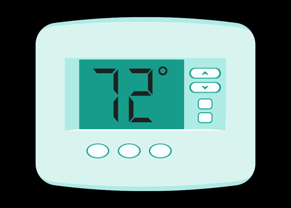 Climate Control