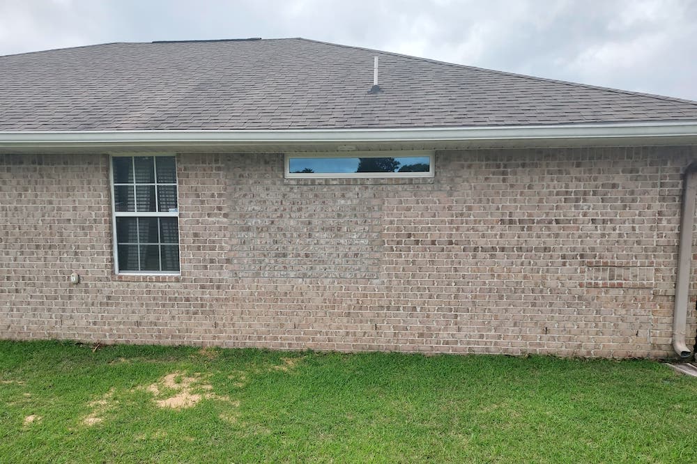 Transom Windows