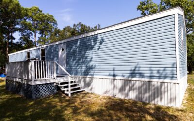 Gulf Breeze Vinyl Siding Replacement